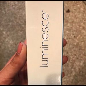 Juenesse Luminesce Celullar Serum